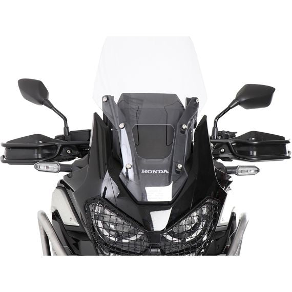 Soportes de protección para guardamanos Honda CRF1000L Africa Twin '20-23
