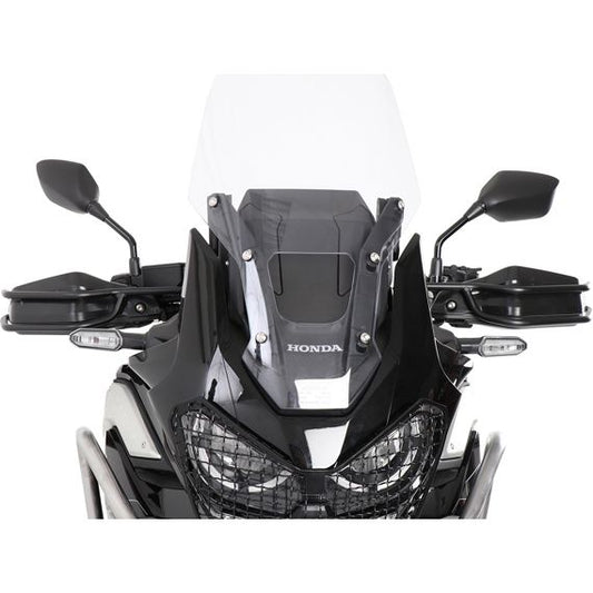 Soportes de protección para guardamanos Honda CRF1000L Africa Twin '20-23