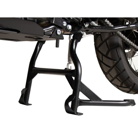 Caballete central Hepco&Becker Suzuki V-Strom 800DE '23-