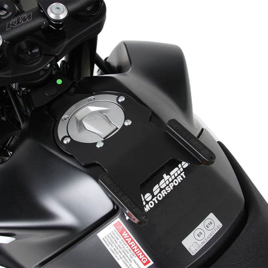 Anillo de depósito básico Hepco&Becker para KTM 790 Adventure/R '19-21