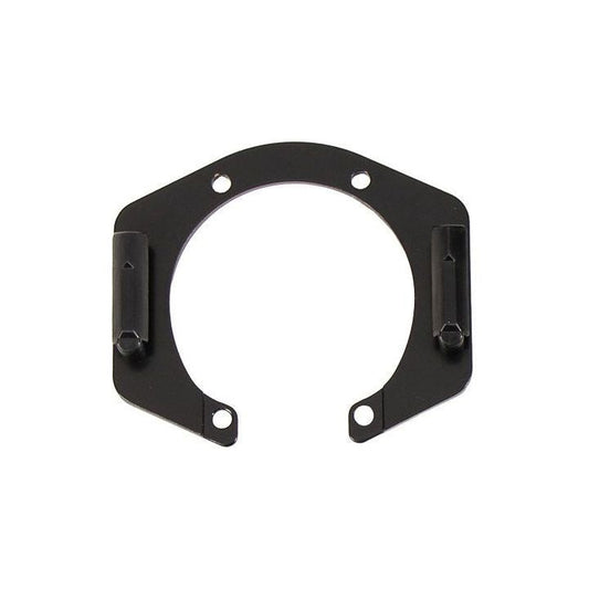 Anillo de depósito básico Hepco&Becker para Aprilia Tuono 660 / RS660 '21-