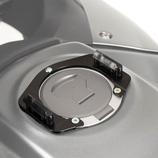 Anillo de depósito básico Hepco&Becker para Yamaha / Ducati