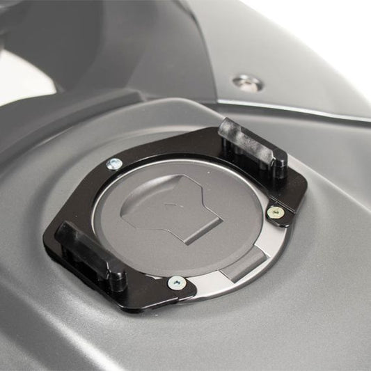 Anillo de depósito básico Hepco&Becker para Yamaha / Ducati