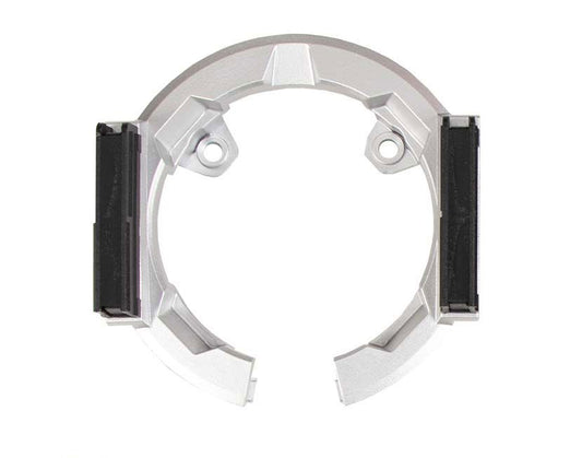 Anillo de depósito básico Hepco&Becker para Kawasaki Z500 '24-