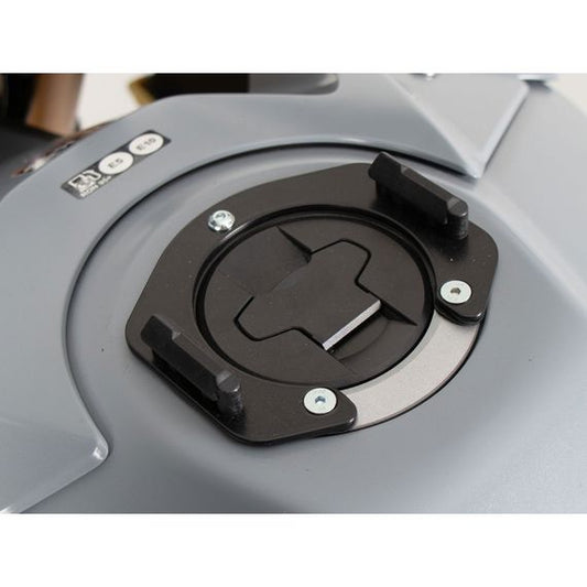 Anillo de depósito Basic Hepco&Becker Suzuki V-Strom 800 DE '23-