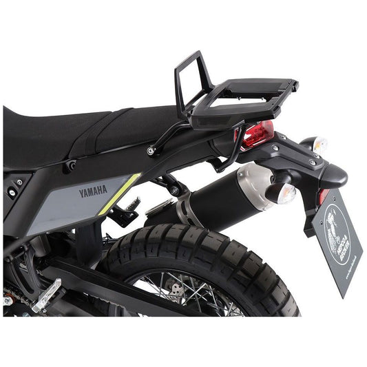 Portaequipajes superior Alurack Hepco&Becker Tenere 700 (19-24)