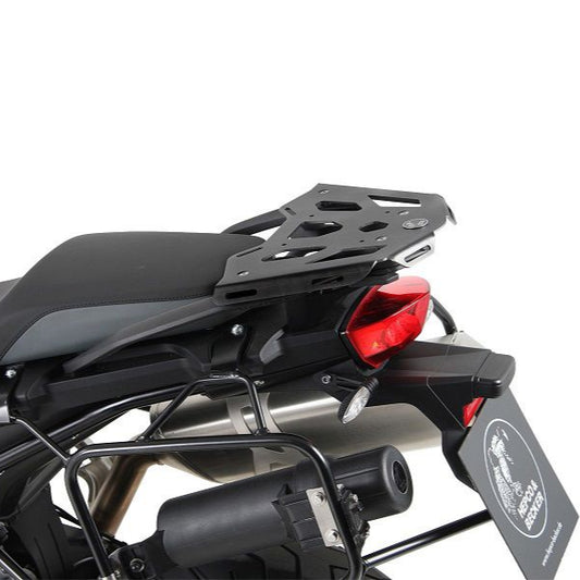 Portaequipajes mini portaequipajes negro Hepco&Becker BMW F750GS '18-23