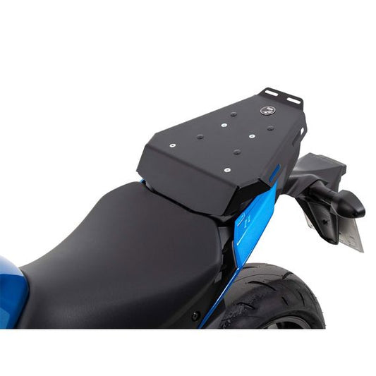 Portaequipajes deportivo Hepco&Becker Suzuki GSX-S950 / GSX-S1000 '21-