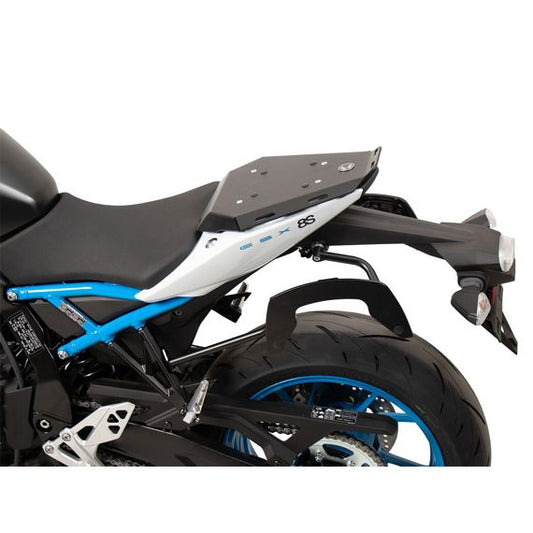 Portaequipajes deportivo Hepco&Becker Suzuki GSX-8S '23-