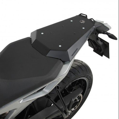 Portaequipajes deportivo Hepco&Becker KTM Duke 790 '18-20