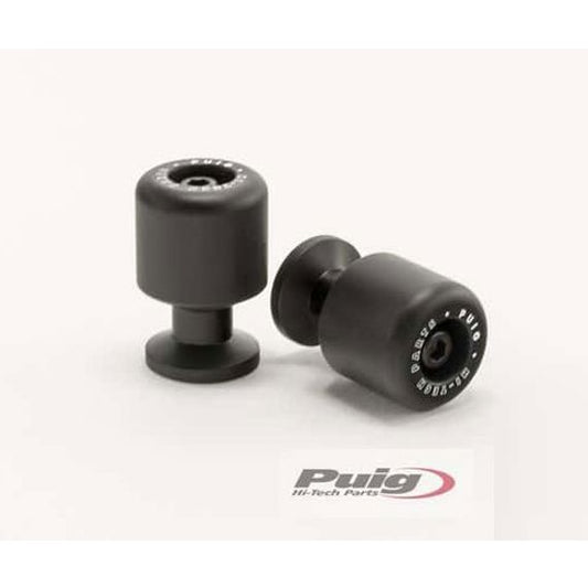Kit de bobinas Puig con protector M8