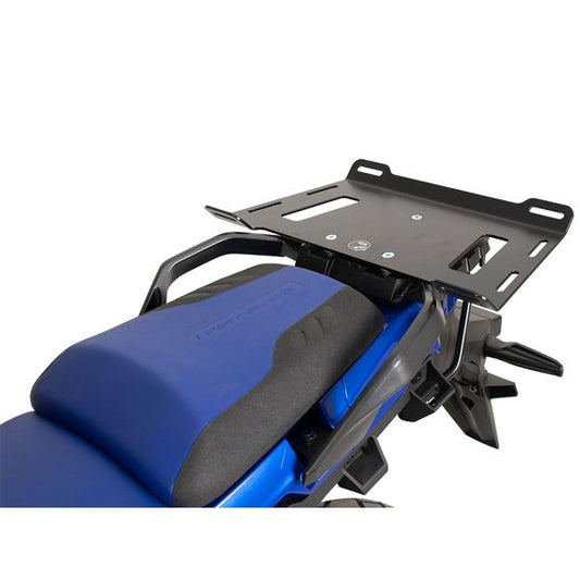 Espaciador de portaequipaje superior Hepco&Becker Suzuki V-Strom 1050 DE '23-