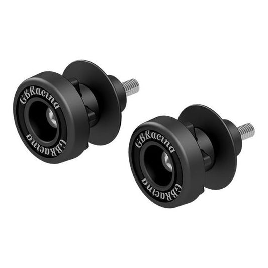 Kit de bobina GB-Racing M6