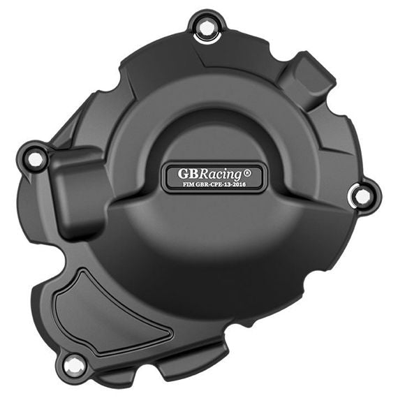 Tapa del alternador GB-Racing Triumph Speed Triple 1200RR/RS '21-