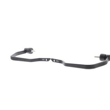 Protectores de manos BMW R1200GS LC '13-18 Evotech Performance