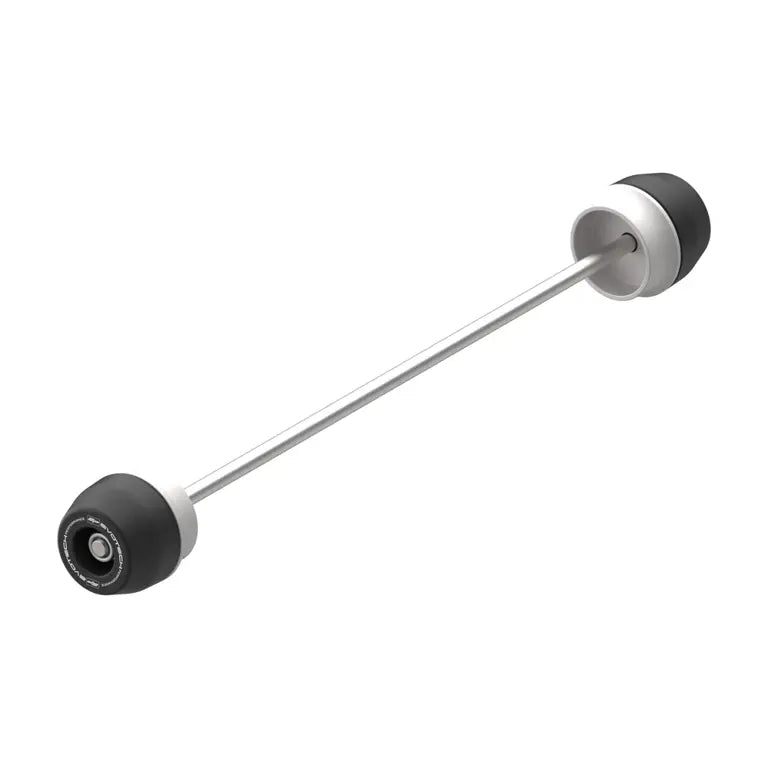 Eje del eje trasero Evotech Performance KTM 990 Duke '24-