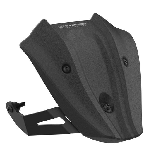 Cúpula de mosquitera Evotech Performance KTM 890 Duke '21-