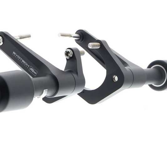 Bobinas de choque Evotech Performance KTM 1290 Superduke GT '19-