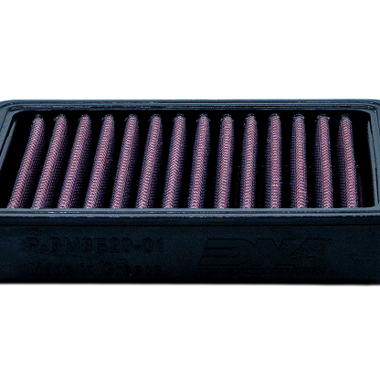 Filtro de alto rendimiento DNA para BMW F750GS / F850GS / F900R / F900XR