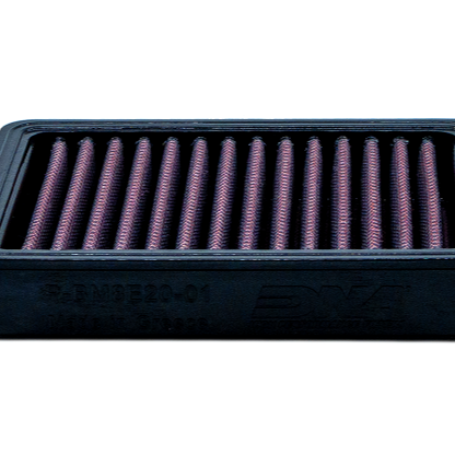 Filtro de alto rendimiento DNA para BMW F750GS / F850GS / F900R / F900XR