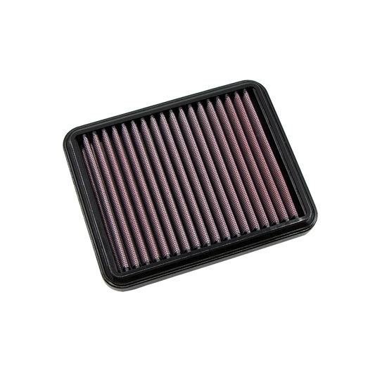 FILTRO DE ALTO RENDIMIENTO DNA Panigale V4