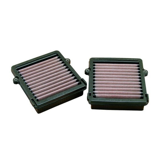 Filtro de alto rendimiento DNA para Honda CRF1000 Africa Twin / Adventure Sports '16-19