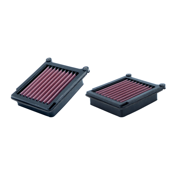 Filtro de alto rendimiento DNA para Honda CRF1100 Africa Twin / Adventure Sports / NT1100
