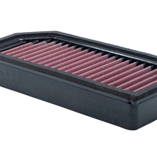 Filtro de alto rendimiento DNA KTM 1290 / 1390 Superduke