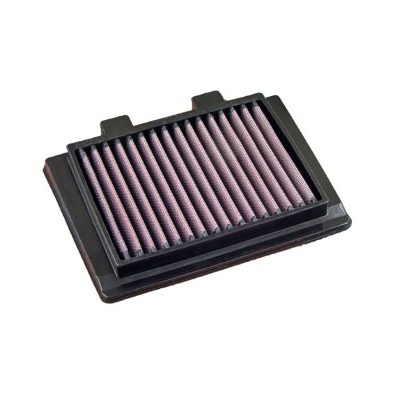Filtro de alto rendimiento DNA Suzuki DL1000/XT '14-19 / DL1050/XT '20-