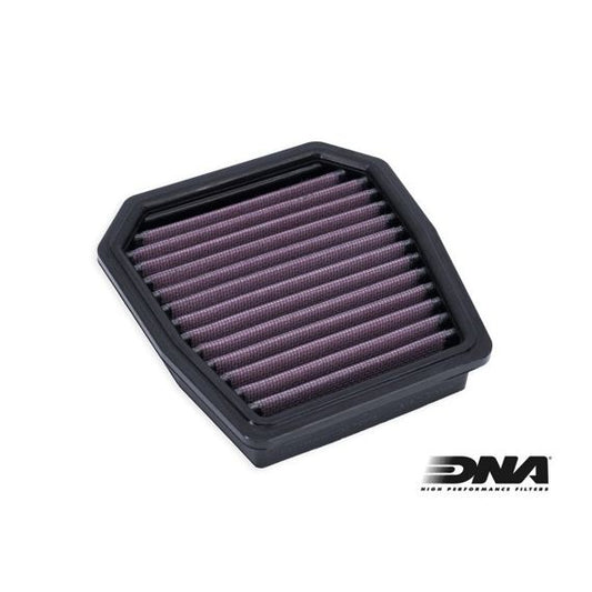 Filtro DNA de alto rendimiento para Suzuki GSX-8S / V-Strom 800 DE '23-