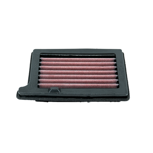 Filtro de alto rendimiento DNA Triumph Tiger Sport 660 / Trident 660
