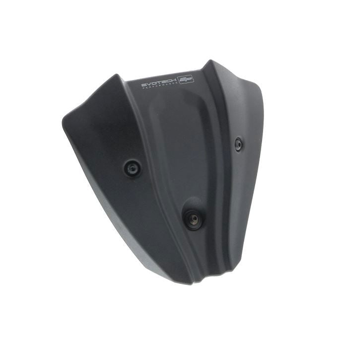 Cúpula Evotech Performance para KTM 1290 Superduke R '20-23
