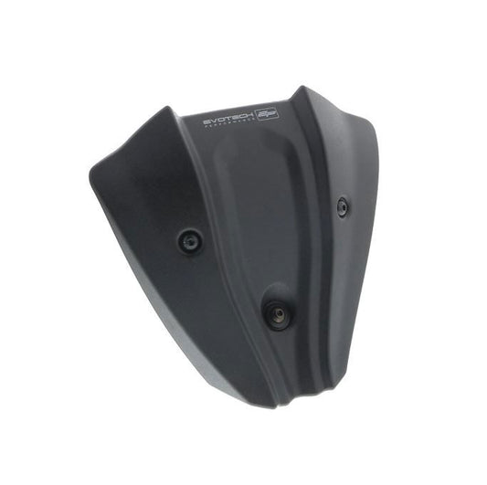 Cúpula Evotech Performance para KTM 1290 Superduke R '20-23