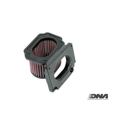 FILTRO DE ALTO RENDIMIENTO DNA TENERE 700 ETAPA 2 (19-24)