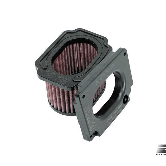 Filtro de alto rendimiento DNA STAGE 2 KIT varios modelos Yamaha
