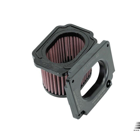 Filtro de alto rendimiento DNA STAGE 2 KIT varios modelos Yamaha