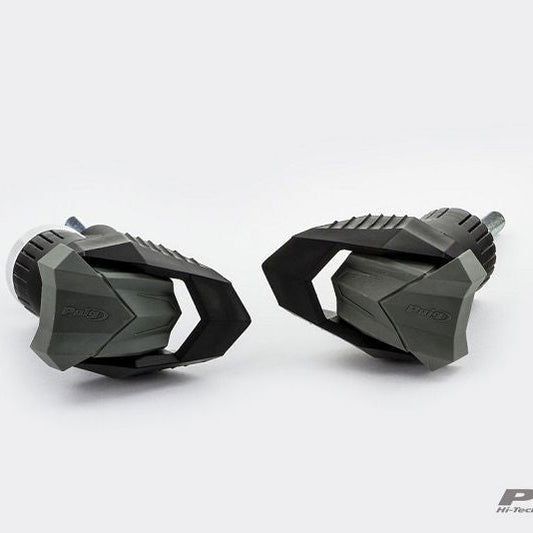 Sliders Puig modelo R19 KTM 1290 / 1390 Superduke R