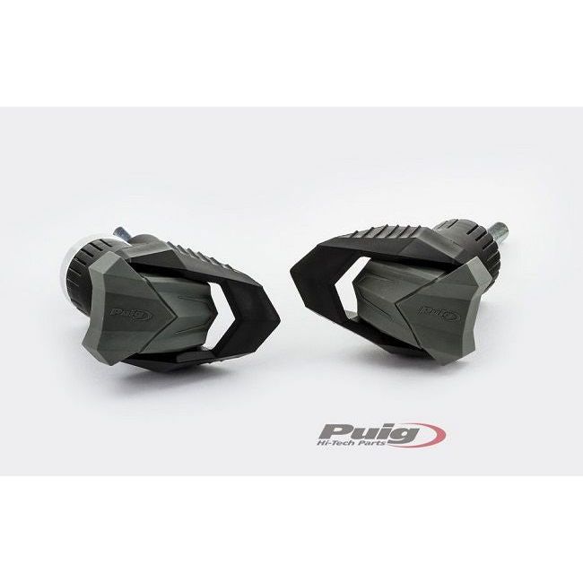 Sliders Puig modelo R19 varios modelos Honda