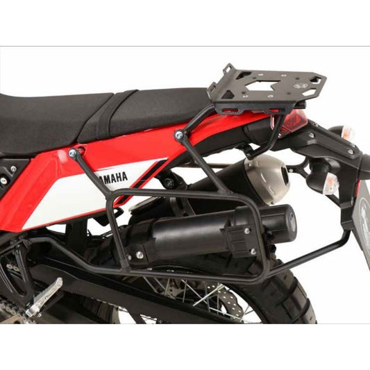 Portamaletas Hepco&Becker Tenere 700 (19-24)