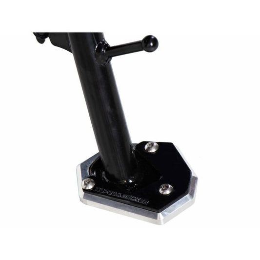 Extensor de caballete lateral Hepco&Becker Honda CBR650R '21-'23