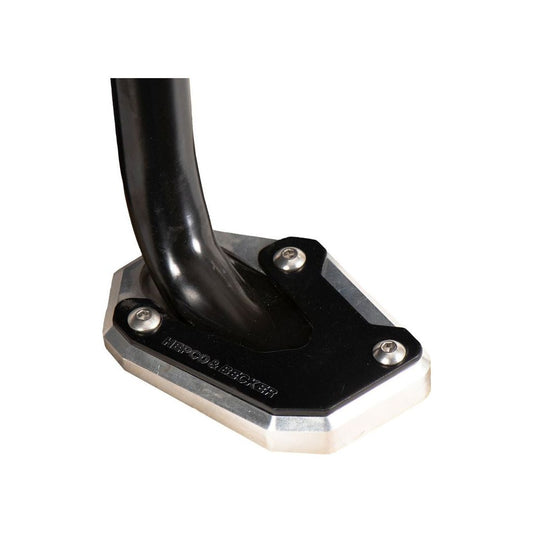 Extensor de caballete lateral Hepco&Becker ADV 350