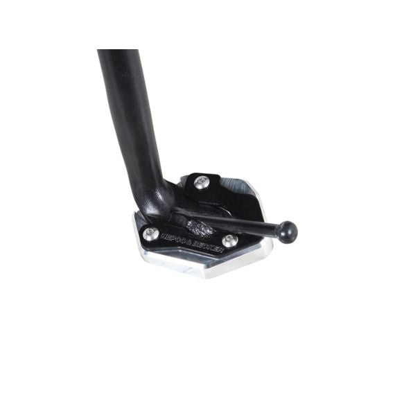 Extensor de caballete lateral Hepco&Becker Yamaha MT-09 Tracer / GT '18-'20