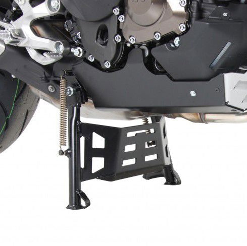 Caballete central Hepco&Becker Yamaha MT-09 '17-20