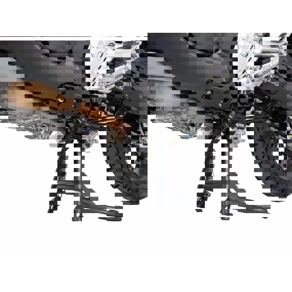 Caballete central Hepco&Becker Honda NC750X '21+