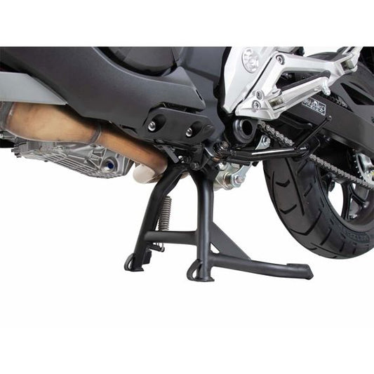 Caballete central Hepco&Becker Honda NC750X '21+