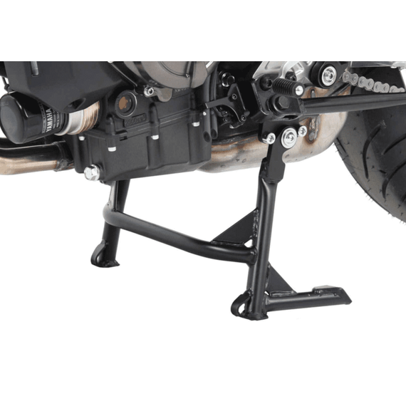 Caballete central Hepco&Becker Yamaha MT-07 Tracer '16-20