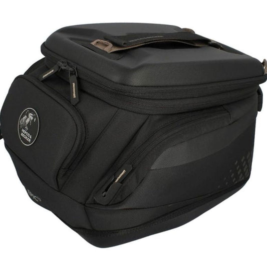 Bolsa de depósito modelo Epic 13 Lock-it Hepco&Becker