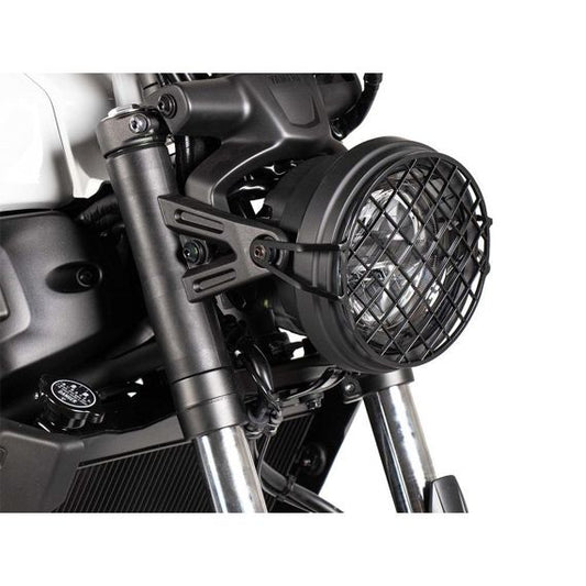 Rejilla del faro Hepco&Becker Yamaha XSR700 / Xtribute '22-