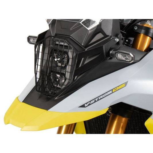Rejilla de faro Hepco&Becker Suzuki V-Strom 800 DE '23 -
