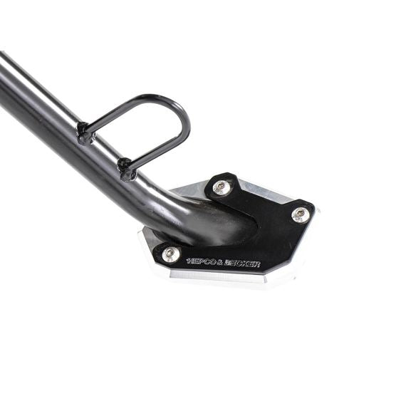 Extensor de caballete lateral Hepco&Becker Suzuki V-Strom 1050 DE '23-